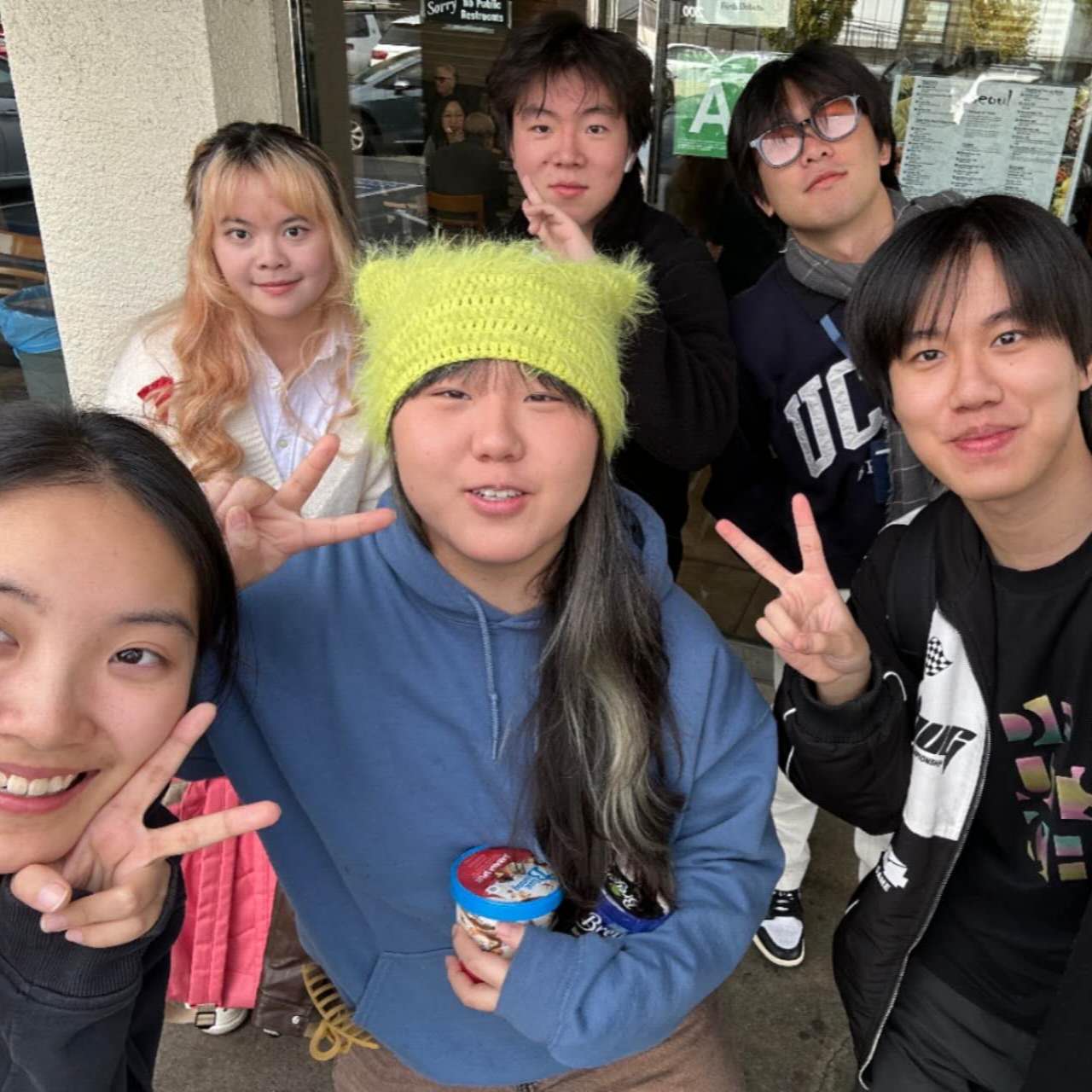 陈俊江 Eric 3