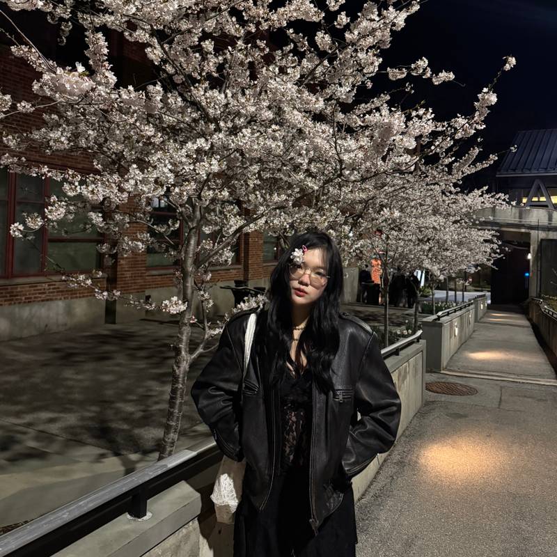 邹瑷嘉 Amanda 3