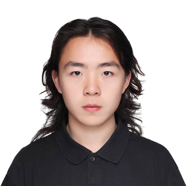 孙英竣 Jeremy 1