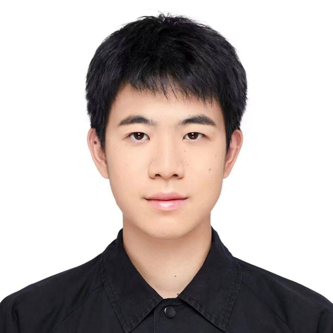 黎子毓 Anthony 1